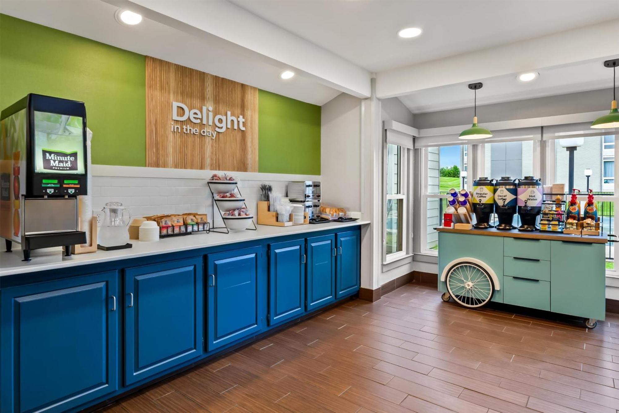 Comfort Inn Wytheville Kültér fotó